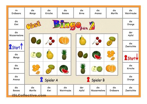 bingo grundsfhule grundschule